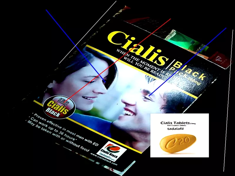 Cialis marseille fr 2010 achat